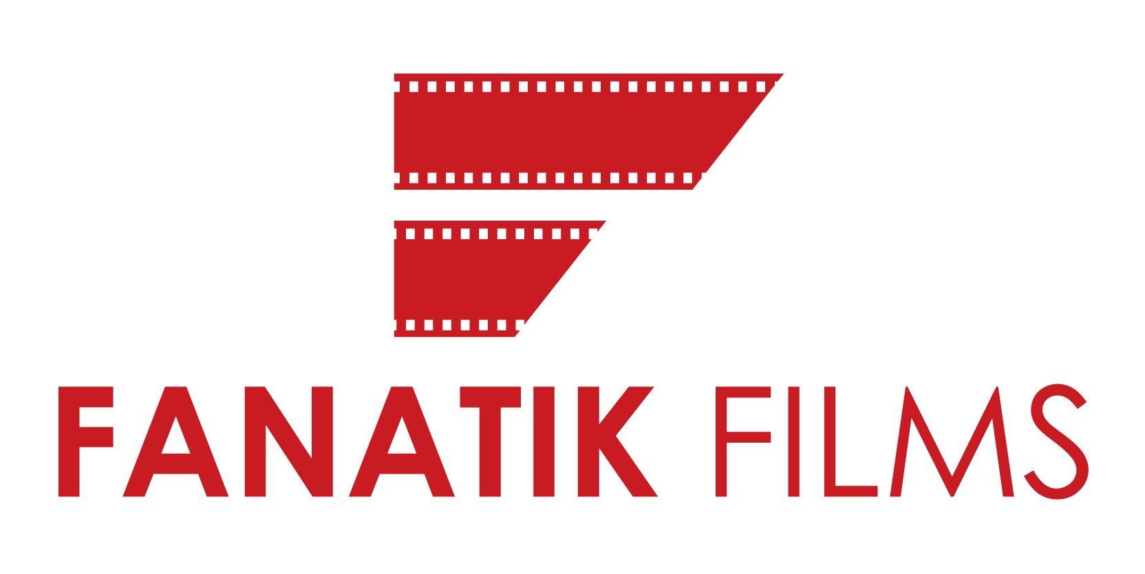 Fanatik Films